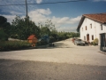 Urnietako baserria