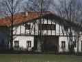 Urnietako baserria
