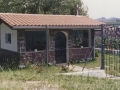 Fatimako ermita