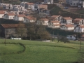 Urnietako etxebizitzak