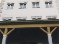 Urnietako Salesiarren ikastetxea