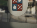 Urnietako armarria