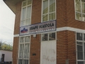 Egape ikastola