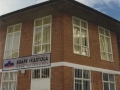 Egape ikastola