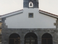 Santa Leokadia ermita