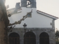 Santa Leokadia ermita