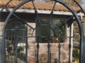 Fatimako ermita