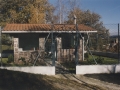 Fatimako ermita