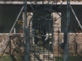 Fatimako ermita