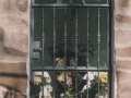 Fatimako ermita