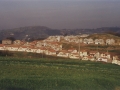 Urnietako etxebizitzak