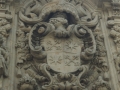 Urnietako armarria