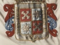 Urnietako armarria