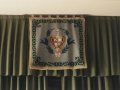 Urnietako armarria