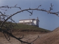 Azkorteko Gurutze Santuaren ermita