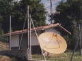 Antenak