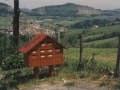 Postontzia