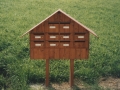 Postontzia