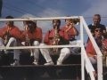 Musika-banda