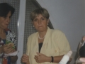 Hamaiketakoa egiten