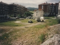 Urnietako etxebizitzak