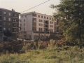 Urnietako etxebizitzak