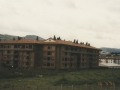 Urnietako etxebizitzak