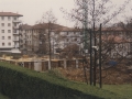 Urnietako etxebizitzak eta herri lanak
