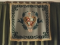 Urnietako armarria
