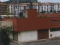 Lantegia