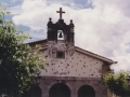 Santa Leokadia ermita