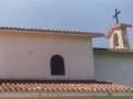 Santa Leokadia ermita