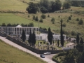 Hilerria