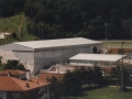 Kirol instalazioak