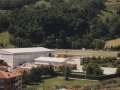 Kirol instalazioak