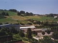 Kirol instalazioak
