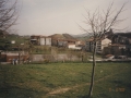Kirol instalazioak