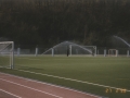 Futbol zelaia