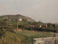 Futbol zelaia