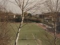 Futbol zelaia