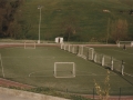 Futbol zelaia