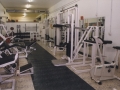 Kirol instalazioak