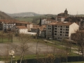 Urnietako herria
