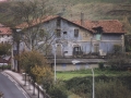 Urnietako etxebizitzak