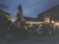 Urnietako plaza