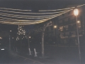 Urnietako plaza