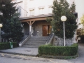 Urnietako Salesiarren ikastetxea