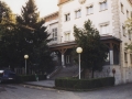 Urnietako Salesiarren ikastetxea