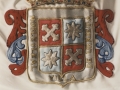 Urnietako armarria