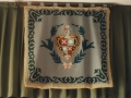 Urnietako armarria